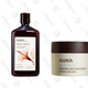 25% Off Ahava Products | Ulta